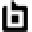 Bitsbox Icon