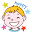 Activity Village Icon