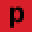 The Pod Company Icon