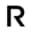 Revolve Icon