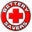 Batterysavers.com Icon