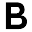 Bella Housewares Icon