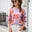 Shesawildflowerboutique Icon