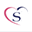 Slowdating Icon