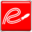 Redrockets Icon