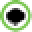 Headset Buddy Icon
