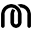 Mahabis Icon