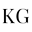 Kicheko Goods Icon