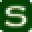 Sweetwater Organic Coffee Icon