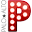 Paplayers Icon