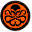 DiveLife Icon