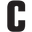 Thecambridgeshop Icon