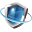 Informationsecurityasia Icon