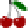 Cherish Gifts Icon