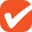 Cleartrip Icon