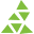 Cedar Tree Insurance Icon