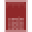 Curtains Curtains Curtains Icon