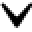 Callaway Icon