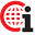 Infos Icon