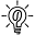 Darks Coffee Roasters Icon