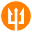Web Imp Icon