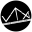 V t x factory Icon