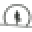 Canvas-factory.co.uk Icon