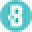 Beckett Media Icon