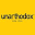 Unarthodox Icon