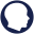Mindfield Shop Icon