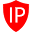 Infosecpartners Icon