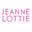 Jeannelottie Icon
