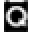 QUOTATIUM Icon