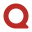 Quora Icon