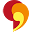 Swf.org.au Icon