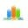 Infowatt Icon