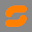 Swiftchase Icon