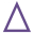 Lonergan Corporate Gifts Icon