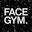 FaceGym UK Icon