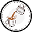 Asiancookery Icon