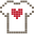 uDesignArt Icon