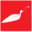 Best Trade Tools Icon