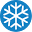 PackIt Icon