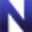 Nap Icon