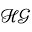 Hapagirls Icon