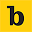 Bafflegab Icon