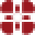 Lazzari Store Icon