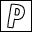 Paom Icon