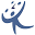 Emplotime Icon