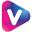 Vmusic Icon